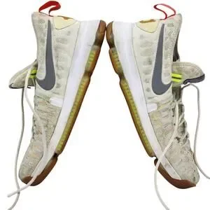 Nike | Shoes | Nike Zoom Kd 9 Summer Pack Shoes Kevin Durant  display picture 2